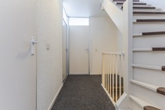 20260217, Bark 4, Schipluiden, Van Leerdam Makelaardij (23 of 41).jpg